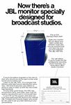 JBL 1977 169.jpg